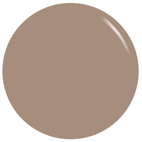 Orly GelFX Chalet Getaway 18 ml