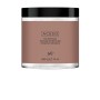 Famous Names ACESO Kick Start Soak 369gr