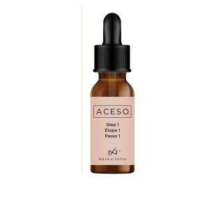 Famous Names ACESO Step 1 - 14,8ml