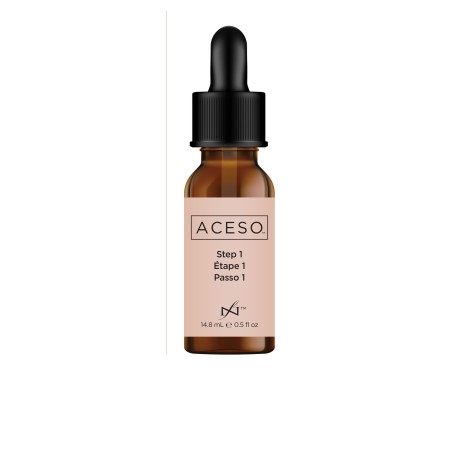 Famous Names ACESO Step 1 - 14,8ml
