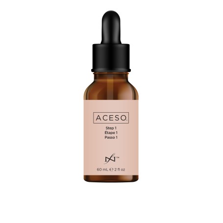 Famous Names ACESO Step 1 - 60ml