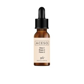 Aceso Step Two 14,8ml Famous Names ACESO Step 2 - 14,8ml