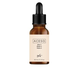 Aceso Step Two 60ml Famous Names ACESO Step 2 - 60ml