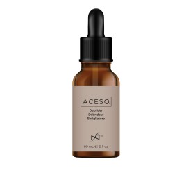 Aceso Debrider 60ml Famous Names ACESO Debrider 60ml