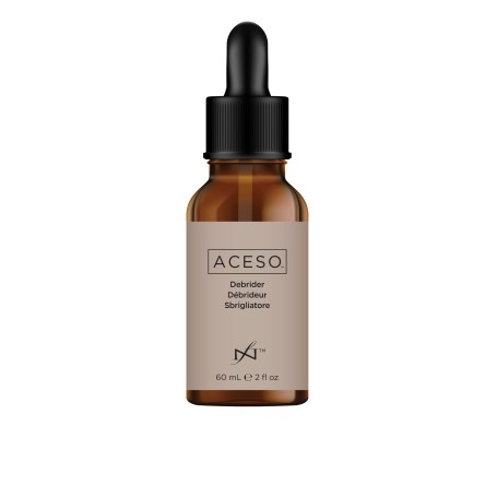 Famous Names ACESO Debrider 60ml