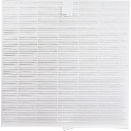 Stofafzuiger Marathon Levent HEPA Filter