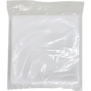 Stofafzuiger Marathon Levent Paper Filter 50st