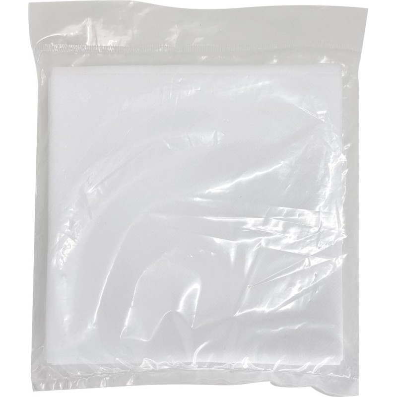 Stofafzuiger Marathon Levent Paper Filter 50st