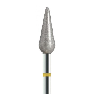 Busch diamant 893EF 047 H/HP