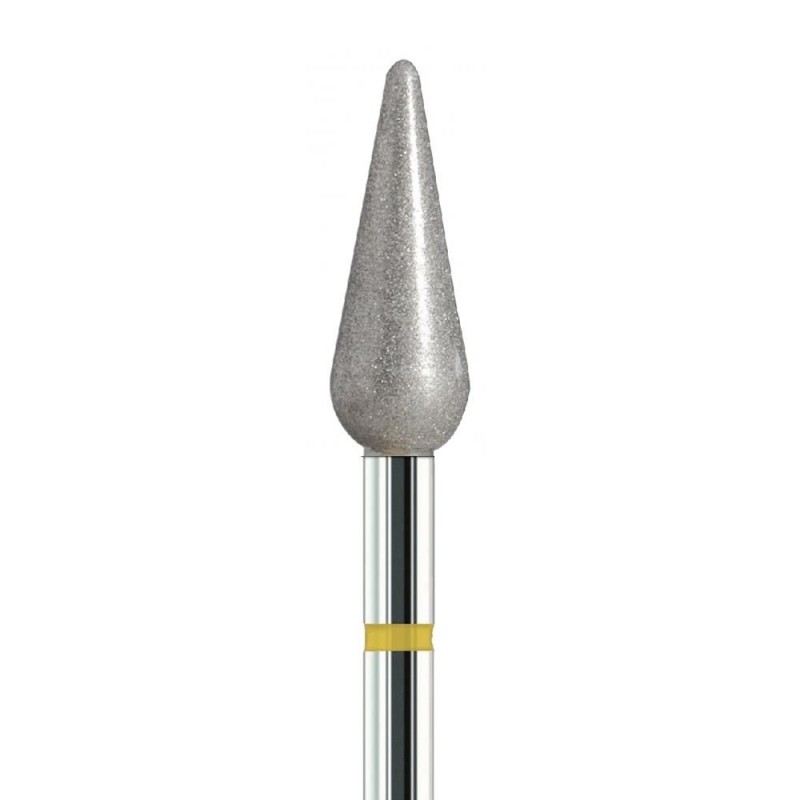 Busch diamant 893EF 047 H/HP