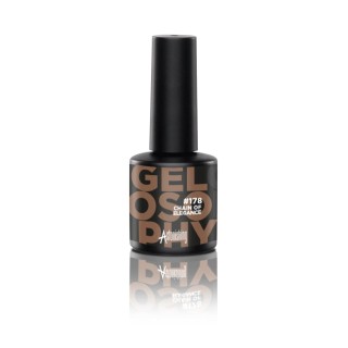 Astonishing Gelosophy 178 Chain Of Elegance 7ml