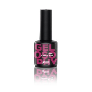 Astonishing Gelosophy 177 Eternal Bond 7ml