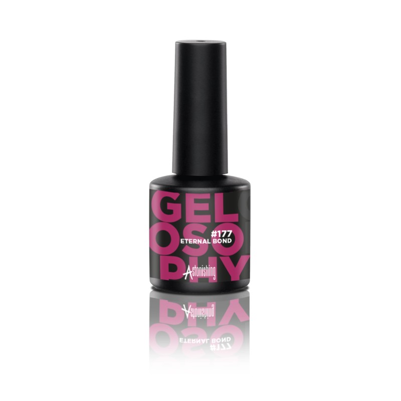 Astonishing Gelosophy 177 Eternal Bond 7ml