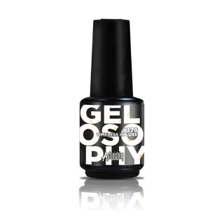 Astonishing Gelosophy 153 Tartalette Ganache 15ml kopen?