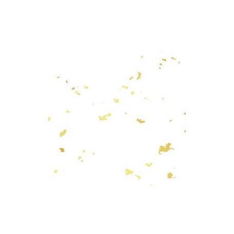 Astonishing Gelosophy 153 Tartalette Ganache 15ml kopen?