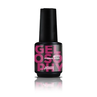 Astonishing Gelosophy 153 Tartalette Ganache 15ml kopen?