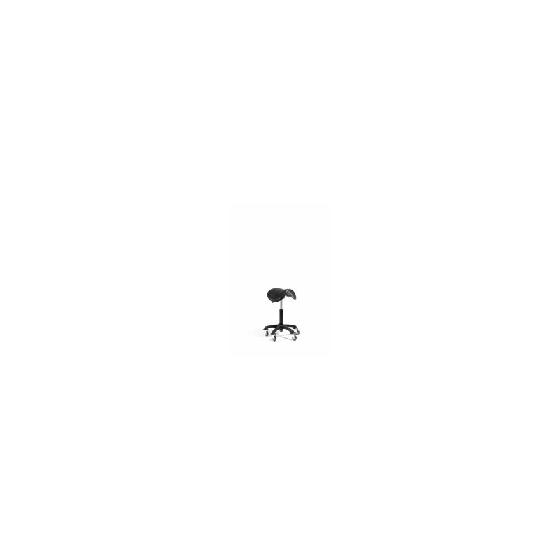 ROLLERCOASTER SADDLE XL KAPPERSFIETS MEDIUM GASPOMP