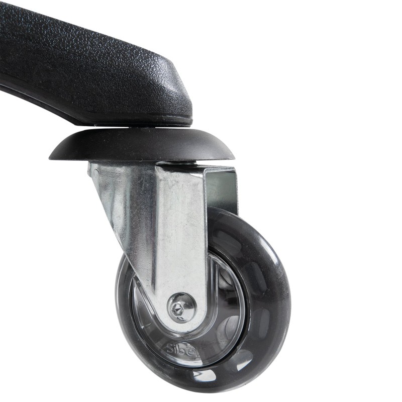 ROLLERCOASTER SADDLE S KAPPERSFIETS MEDIUM GASPOMP