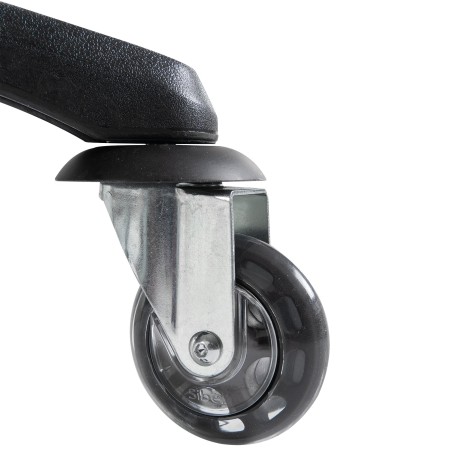 ROLLERCOASTER SADDLE S KAPPERSFIETS MEDIUM GASPOMP