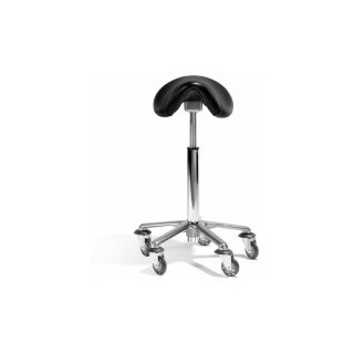 ROLLERCOASTER SADDLE S KAPPERSFIETS GASPOMP LARGE kopen?