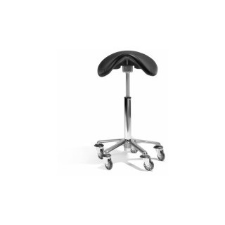 ROLLERCOASTER SADDLE XL KAPPERSFIETS GASPOMP LARGE kopen?