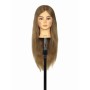 OEFENHOOFD JULIETTE BLOND 50-65CM