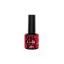 Astonishing One Step Gelosophy 001 Amsterdam Rood 7ml