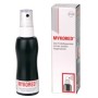 Mykored sprayfles - 70 ml.