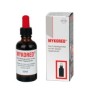 Mykored pipetfles - 50 ml.