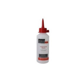 Ureumline Intensive Cure Mycose gel druppelfles 100 ml Ureumline Intensive Cure Mycose gel druppelfles 100 ml