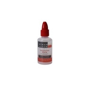 Ureumline Intensive Cure Mycose gel druppelfles 30ml Ureumline Intensive Cure Mycose gel druppelfles 30ml