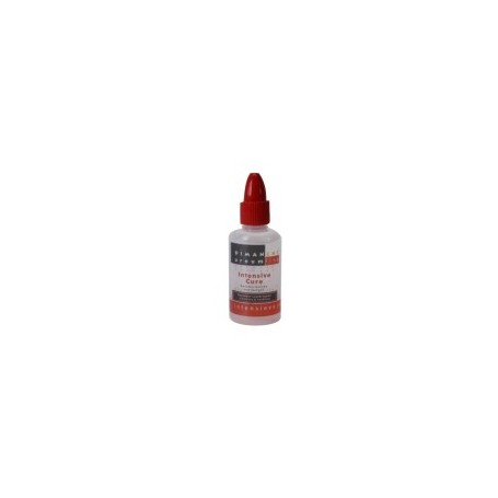 Ureumline Intensive Cure Mycose gel druppelfles 30ml