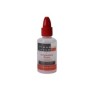 Ureumline Intensive Cure Mycose gel druppelfles 30ml