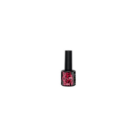 Astonishing Gelosophy 002 Big City Life 7ml