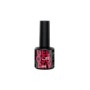 Astonishing Gelosophy 002 Big City Life 7ml