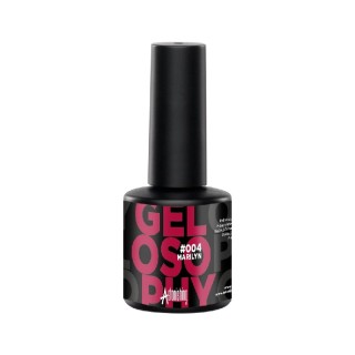 Astonishing Gelosophy #004 Marilyn 7ml kopen?