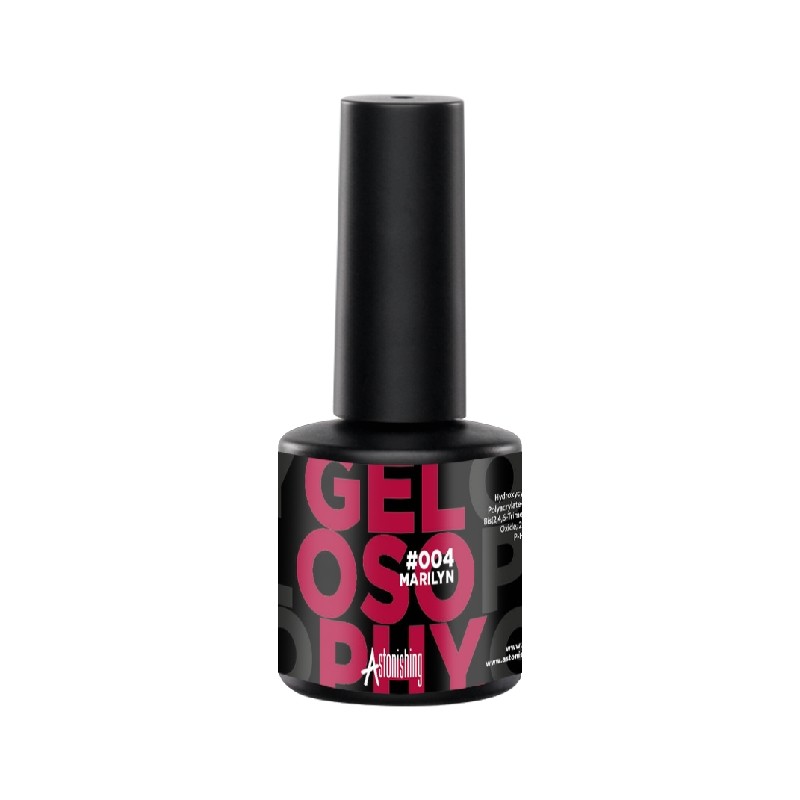 Astonishing Gelosophy #004 Marilyn 7ml kopen?