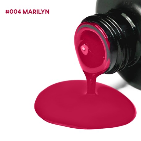 Astonishing Gelosophy #004 Marilyn 7ml kopen?