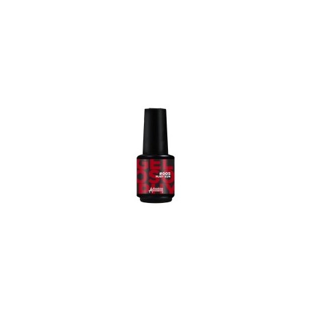 Astonishing Gelosophy 005 Ruby Sun 15ml