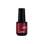 Astonishing Gelosophy 005 Ruby Sun 15ml