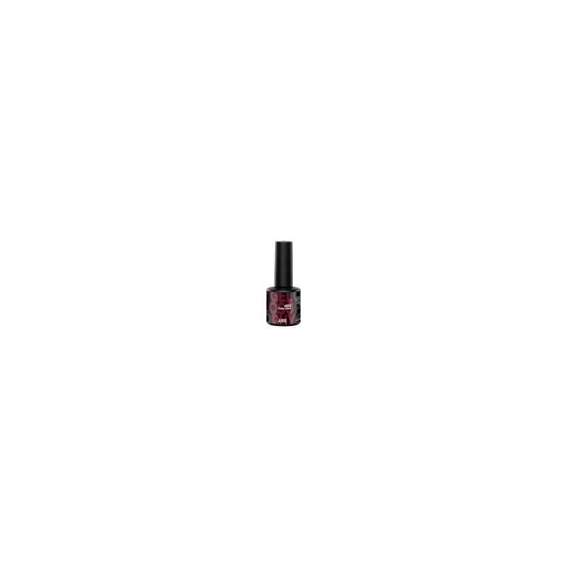 Astonishing Gelosophy #006 Transylvania 7ml kopen?