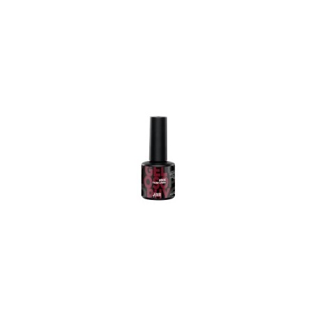 Astonishing Gelosophy #006 Transylvania 7ml kopen?