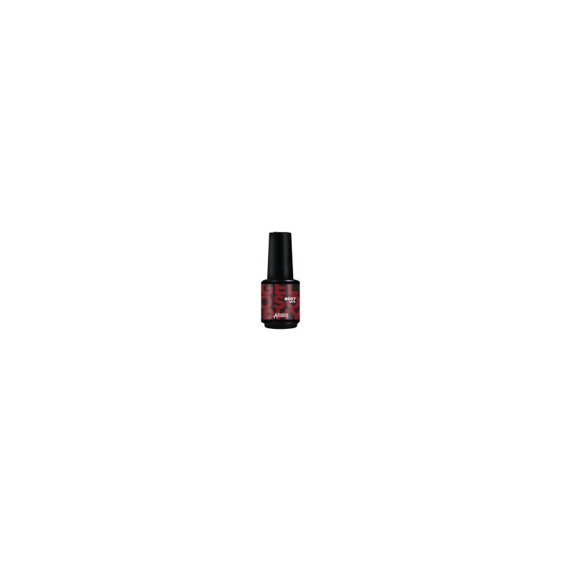 Astonishing Gelosophy #007 NYC 15ml kopen?