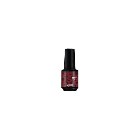 Astonishing Gelosophy #007 NYC 15ml kopen?