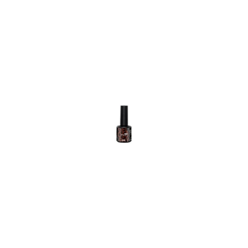 Astonishing Gelosophy 009 Cocktail Party 7ml