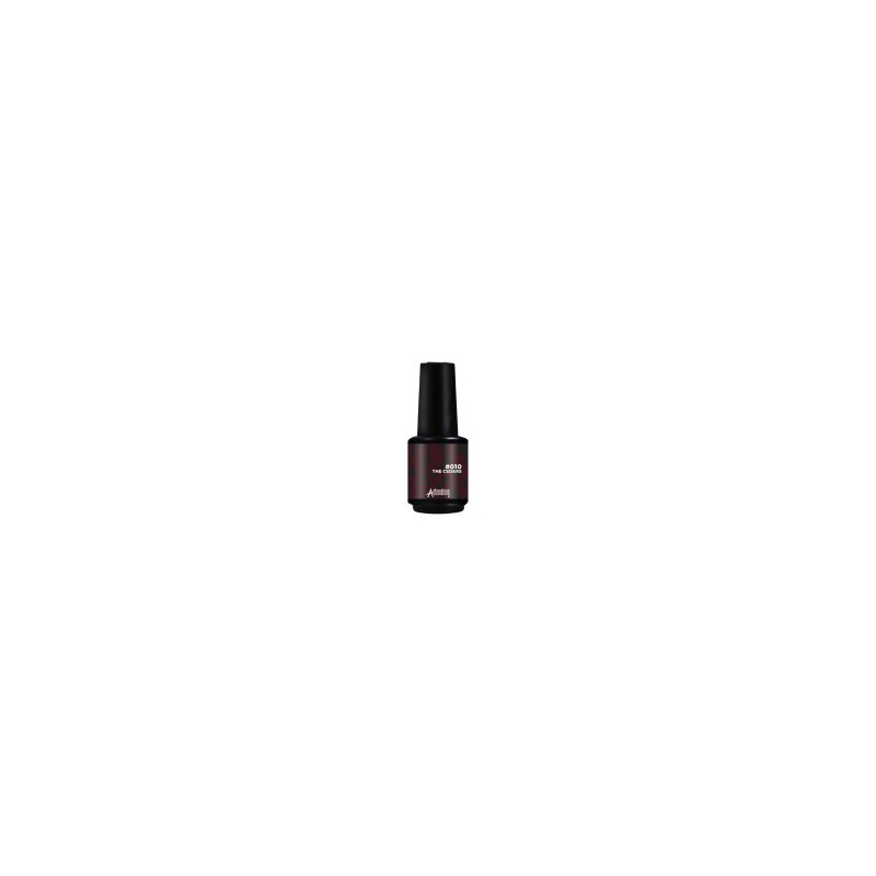 Astonishing Gelosophy #010 The Cedars 15ml kopen?