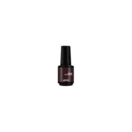 Astonishing Gelosophy #010 The Cedars 15ml kopen?
