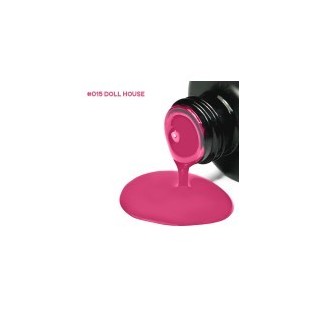 Astonishing Gelosophy #015 Doll House 15ml kopen?