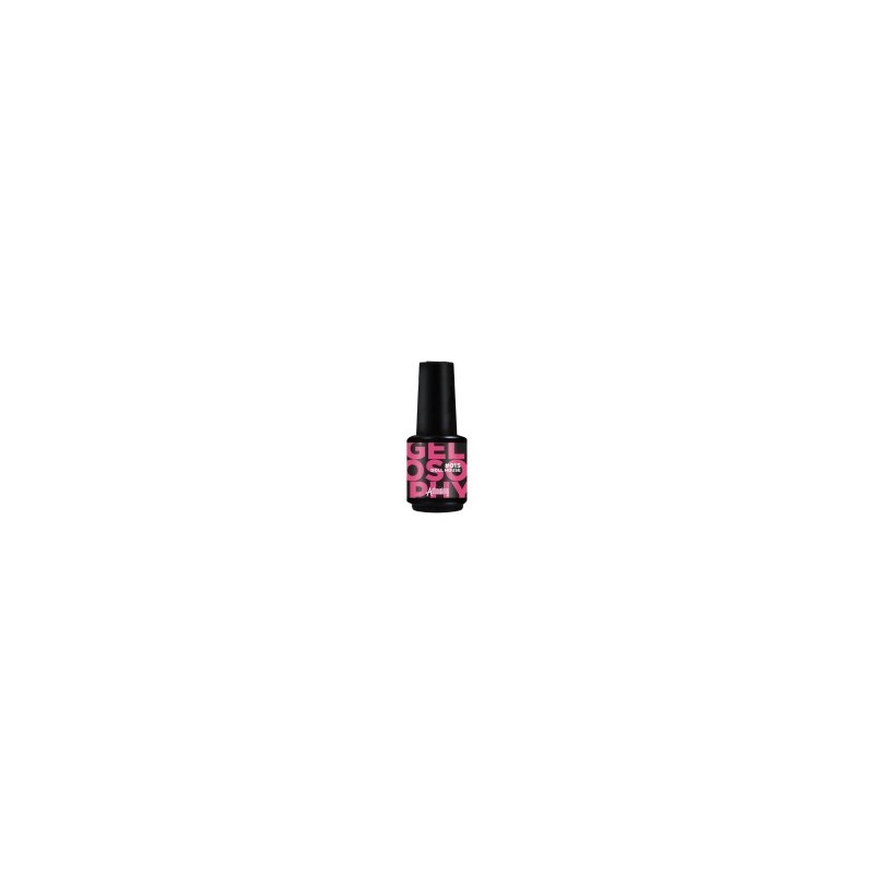 Astonishing Gelosophy #015 Doll House 15ml kopen?