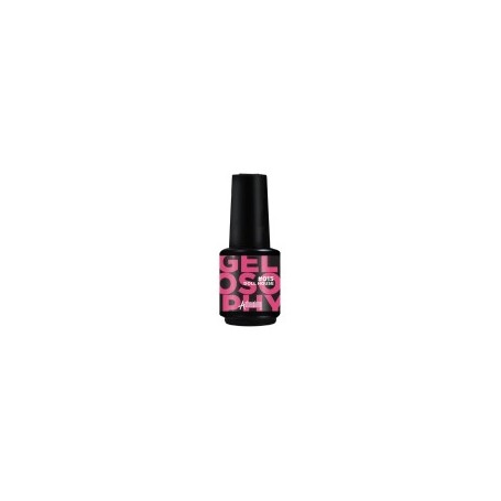Astonishing Gelosophy #015 Doll House 15ml kopen?